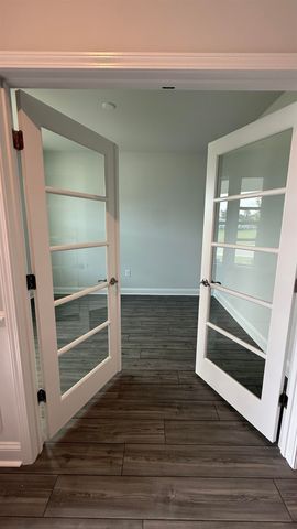 3024 River Island Way, Myrtle Beach, SC 29588
