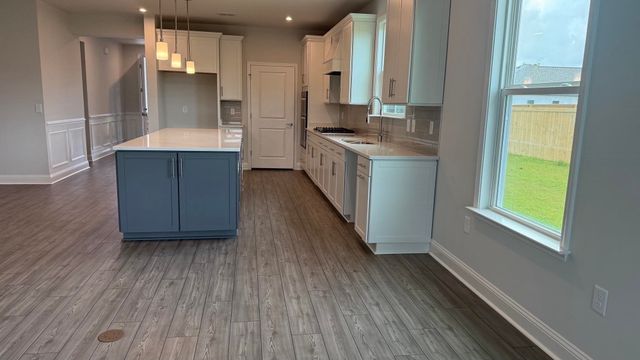 3024 River Island Way, Myrtle Beach, SC 29588