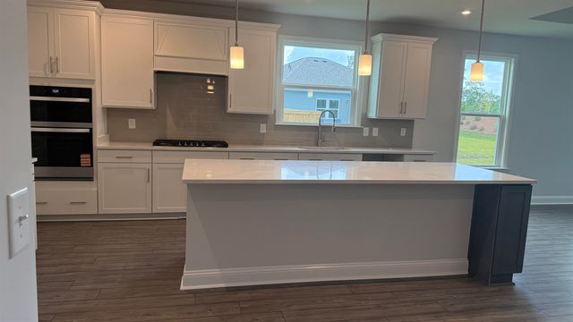 3024 River Island Way, Myrtle Beach, SC 29588