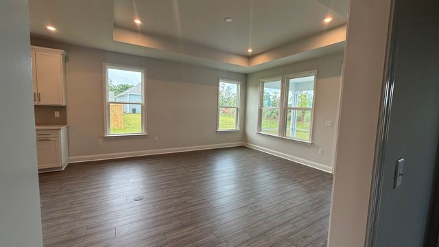 3024 River Island Way, Myrtle Beach, SC 29588