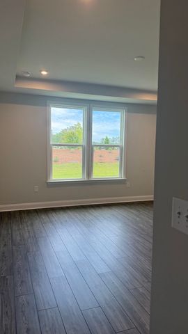 3024 River Island Way, Myrtle Beach, SC 29588