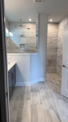 3024 River Island Way, Myrtle Beach, SC 29588
