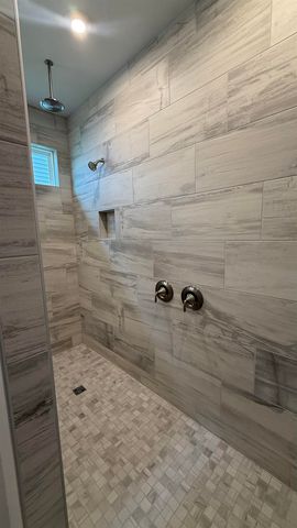 3024 River Island Way, Myrtle Beach, SC 29588