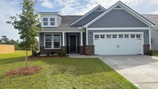 3024 River Island Way, Myrtle Beach, SC 29588