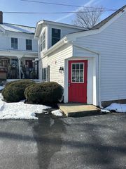 76 Main Street Front, Hopkinton, MA 01748