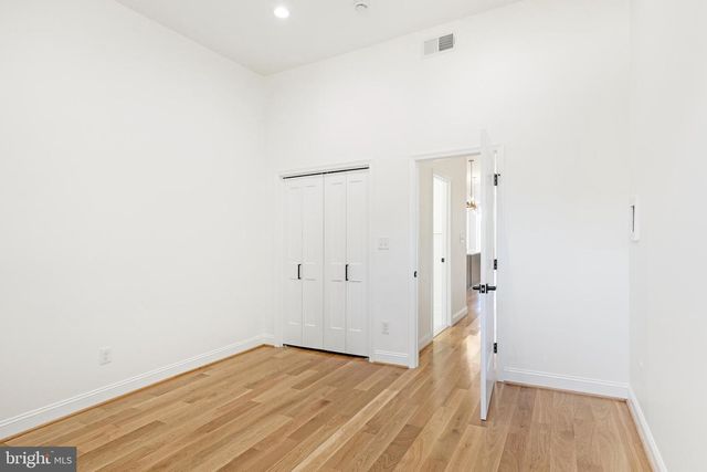 505 N CARROLLTON AVE, Baltimore, MD 21223