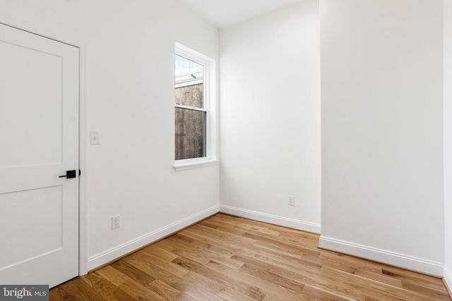 505 N CARROLLTON AVE, Baltimore, MD 21223