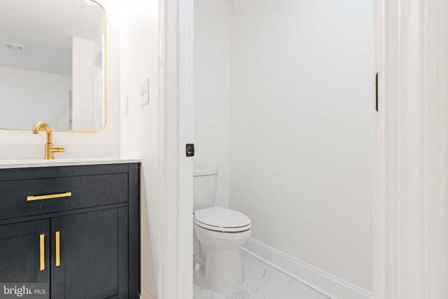 505 N CARROLLTON AVE, Baltimore, MD 21223