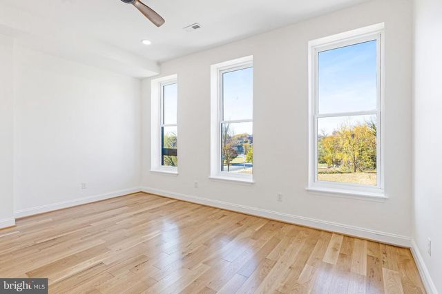 505 N CARROLLTON AVE, Baltimore, MD 21223