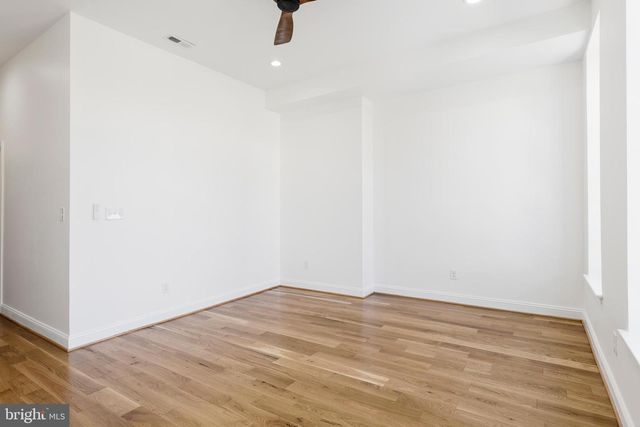 505 N CARROLLTON AVE, Baltimore, MD 21223