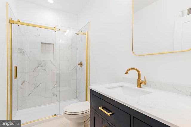 505 N CARROLLTON AVE, Baltimore, MD 21223