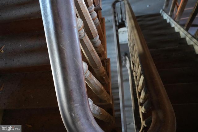 505 N CARROLLTON AVE, Baltimore, MD 21223