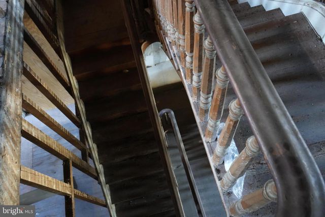 505 N CARROLLTON AVE, Baltimore, MD 21223