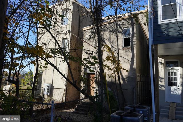 505 N CARROLLTON AVE, Baltimore, MD 21223