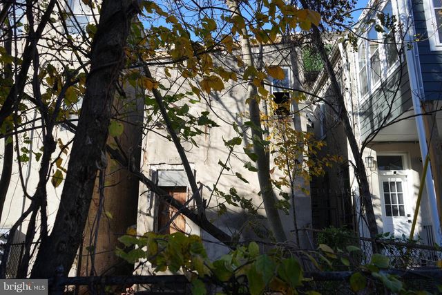 505 N CARROLLTON AVE, Baltimore, MD 21223