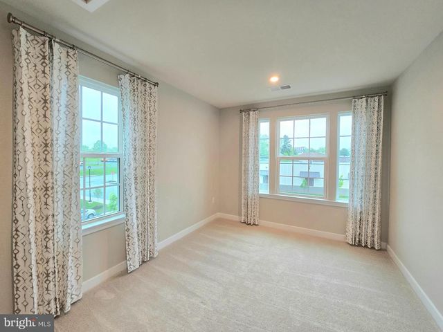 465 MARKET ST, Souderton, PA 18964