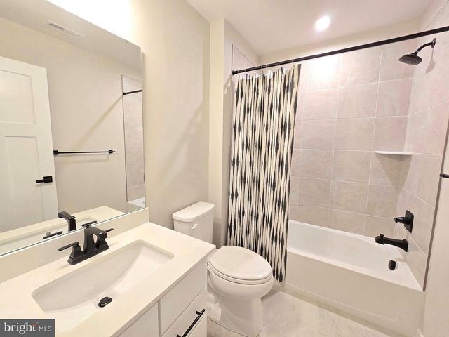 465 MARKET ST, Souderton, PA 18964