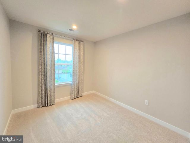 465 MARKET ST, Souderton, PA 18964