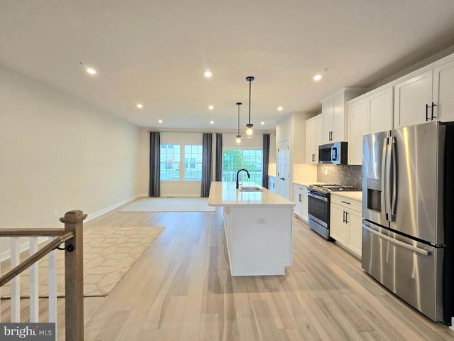 465 MARKET ST, Souderton, PA 18964