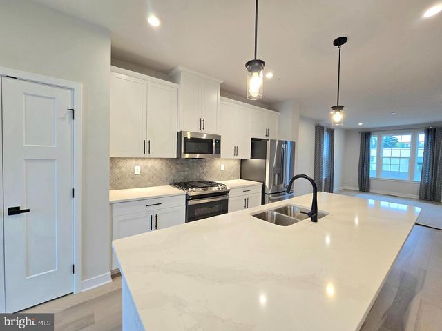 465 MARKET ST, Souderton, PA 18964