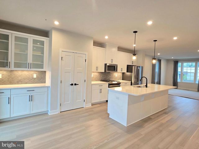 465 MARKET ST, Souderton, PA 18964