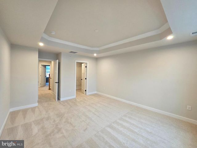 465 MARKET ST, Souderton, PA 18964