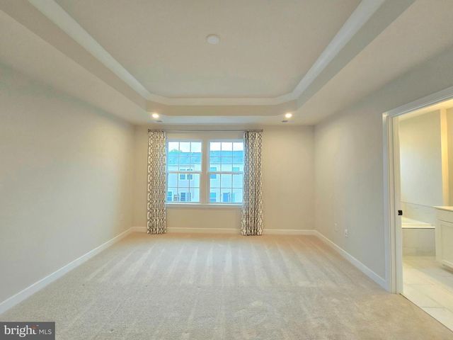 465 MARKET ST, Souderton, PA 18964