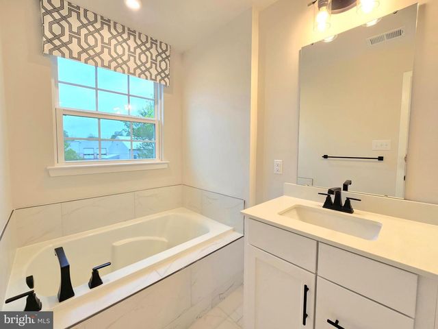 465 MARKET ST, Souderton, PA 18964