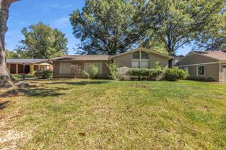1130 WHEATON ST, Memphis, TN 38117