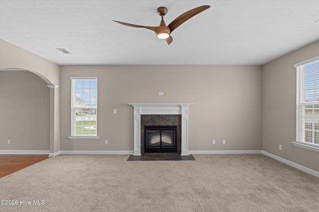 4005 Pullman Circle, Augusta, GA 30909