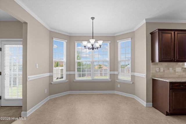 4005 Pullman Circle, Augusta, GA 30909