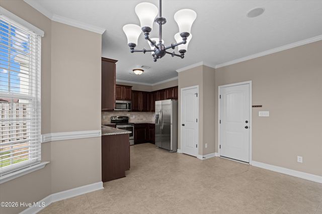 4005 Pullman Circle, Augusta, GA 30909