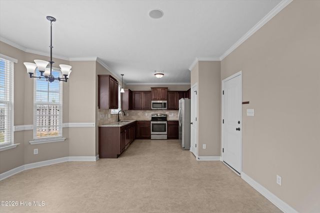 4005 Pullman Circle, Augusta, GA 30909