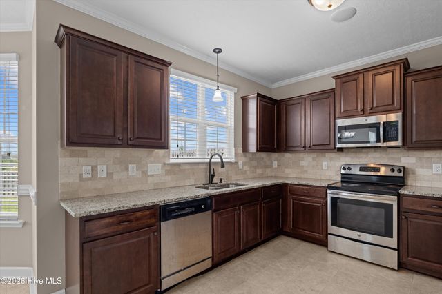 4005 Pullman Circle, Augusta, GA 30909