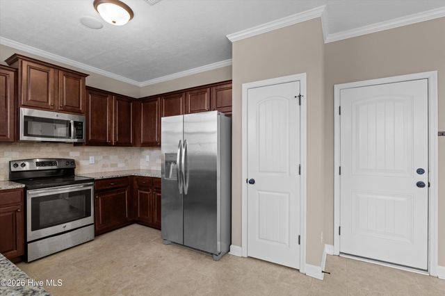 4005 Pullman Circle, Augusta, GA 30909