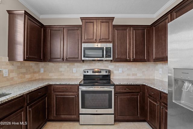 4005 Pullman Circle, Augusta, GA 30909