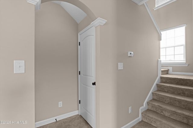4005 Pullman Circle, Augusta, GA 30909