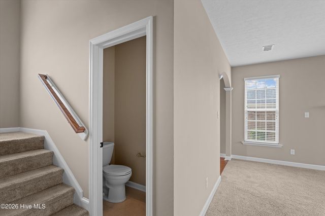 4005 Pullman Circle, Augusta, GA 30909