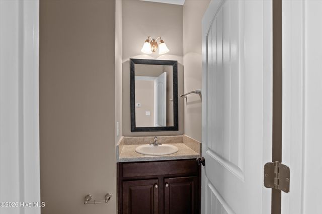 4005 Pullman Circle, Augusta, GA 30909