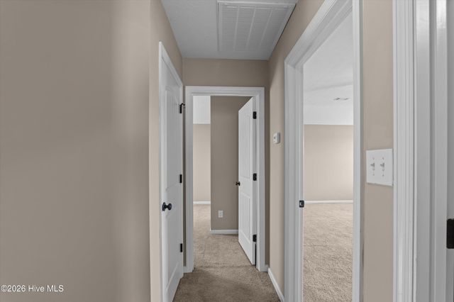 4005 Pullman Circle, Augusta, GA 30909