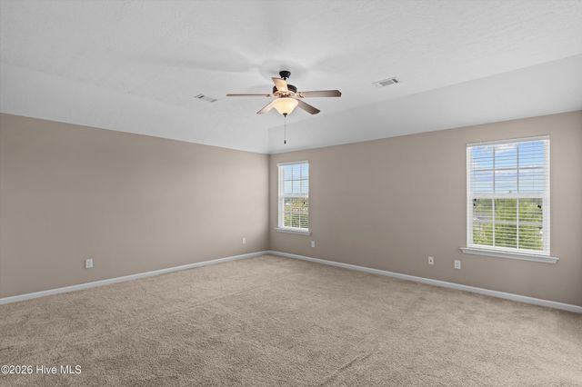 4005 Pullman Circle, Augusta, GA 30909