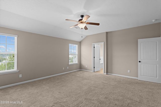 4005 Pullman Circle, Augusta, GA 30909