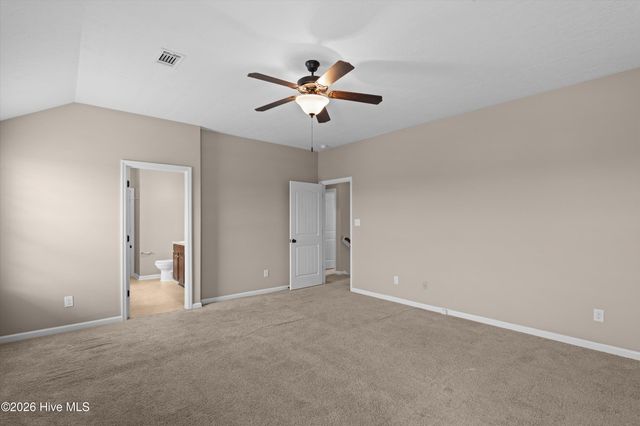 4005 Pullman Circle, Augusta, GA 30909