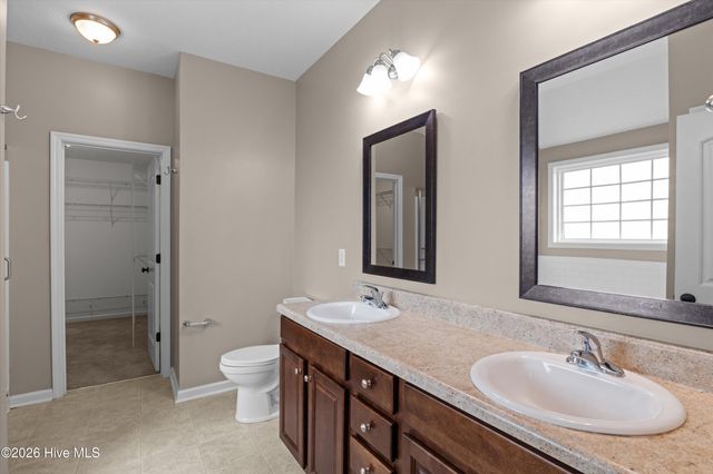 4005 Pullman Circle, Augusta, GA 30909