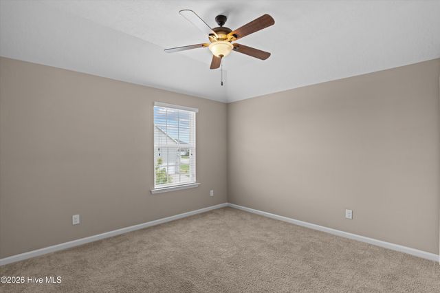 4005 Pullman Circle, Augusta, GA 30909