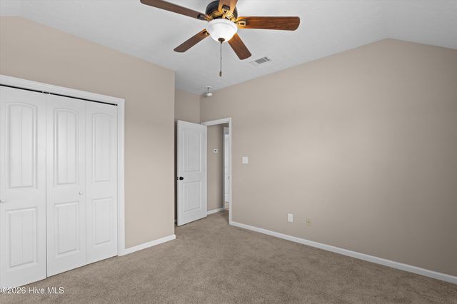 4005 Pullman Circle, Augusta, GA 30909