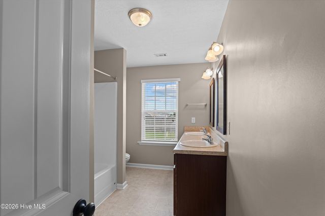 4005 Pullman Circle, Augusta, GA 30909
