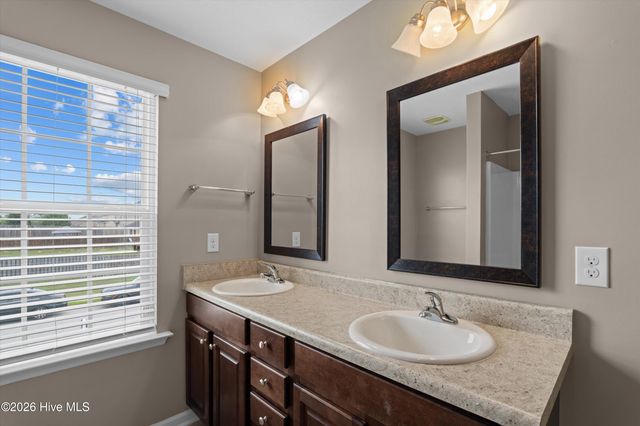 4005 Pullman Circle, Augusta, GA 30909