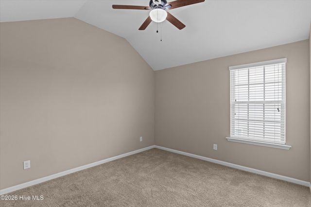 4005 Pullman Circle, Augusta, GA 30909