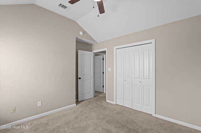 4005 Pullman Circle, Augusta, GA 30909